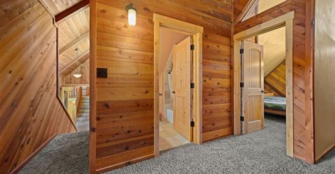 33931 Danburg Drive, Kirkwood, CA 95646 Photo