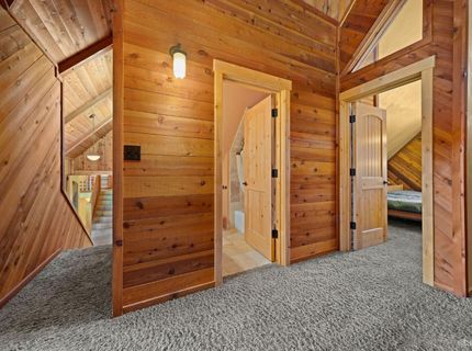 33931 Danburg Drive, Kirkwood, CA 95646 Photo