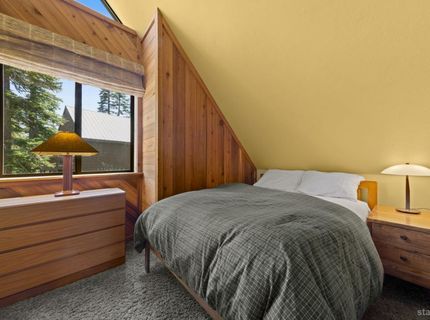 33931 Danburg Drive, Kirkwood, CA 95646 Photo