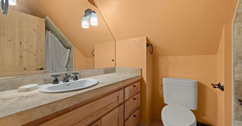 33931 Danburg Drive, Kirkwood, CA 95646 Photo