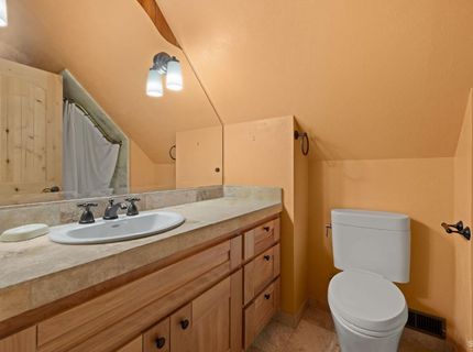 33931 Danburg Drive, Kirkwood, CA 95646 Photo