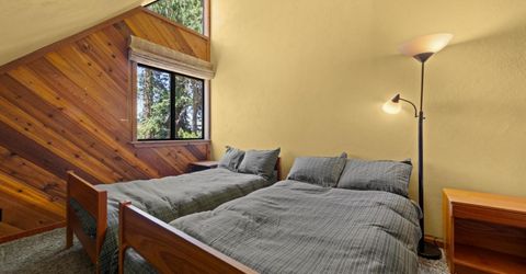 33931 Danburg Drive, Kirkwood, CA 95646 Photo