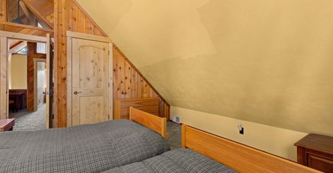 33931 Danburg Drive, Kirkwood, CA 95646 Photo