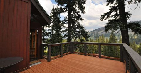 33931 Danburg Drive, Kirkwood, CA 95646 Photo