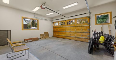 33931 Danburg Drive, Kirkwood, CA 95646 Photo