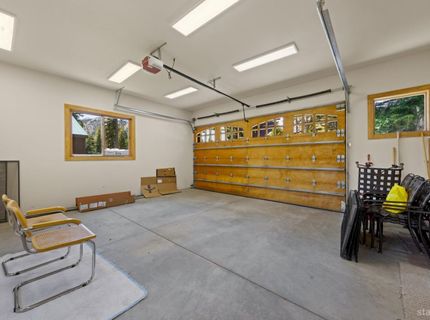 33931 Danburg Drive, Kirkwood, CA 95646 Photo