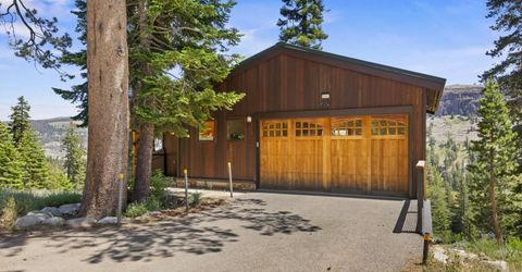 33931 Danburg Drive, Kirkwood, CA 95646 Photo