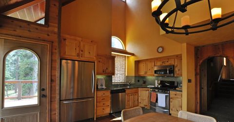33931 Danburg Drive, Kirkwood, CA 95646 Photo