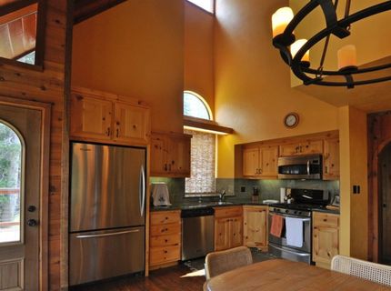 33931 Danburg Drive, Kirkwood, CA 95646 Photo