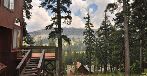 33931 Danburg Drive, Kirkwood, CA 95646 Photo