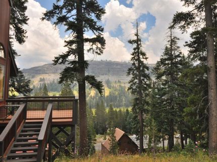 33931 Danburg Drive, Kirkwood, CA 95646 Photo