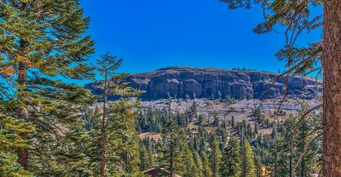33931 Danburg Drive, Kirkwood, CA 95646 Photo