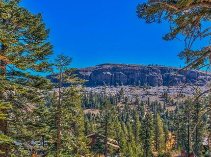 33931 Danburg Drive, Kirkwood, CA 95646 Photo