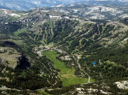 33931 Danburg Drive, Kirkwood, CA 95646 Photo