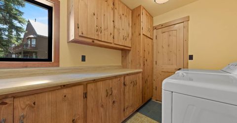 33931 Danburg Drive, Kirkwood, CA 95646 Photo