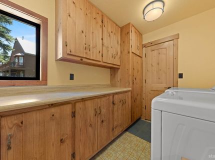 33931 Danburg Drive, Kirkwood, CA 95646 Photo