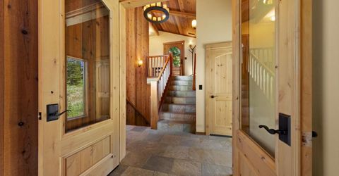 33931 Danburg Drive, Kirkwood, CA 95646 Photo