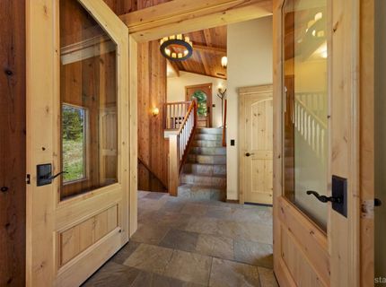 33931 Danburg Drive, Kirkwood, CA 95646 Photo