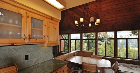 33931 Danburg Drive, Kirkwood, CA 95646 Photo