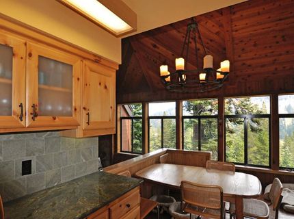 33931 Danburg Drive, Kirkwood, CA 95646 Photo