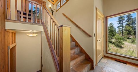 33931 Danburg Drive, Kirkwood, CA 95646 Photo