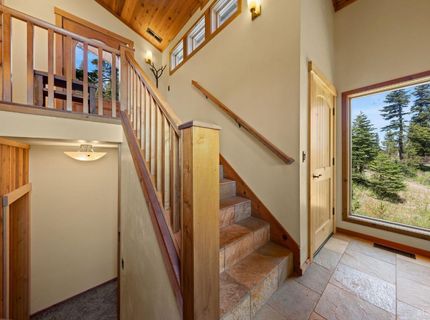 33931 Danburg Drive, Kirkwood, CA 95646 Photo
