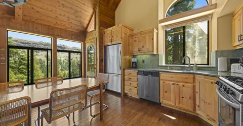 33931 Danburg Drive, Kirkwood, CA 95646 Photo