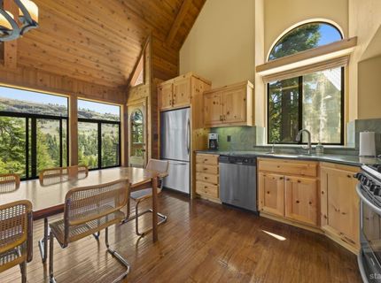 33931 Danburg Drive, Kirkwood, CA 95646 Photo