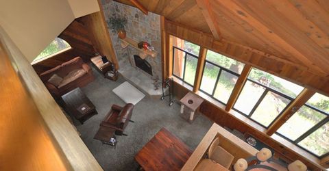 33931 Danburg Drive, Kirkwood, CA 95646 Photo
