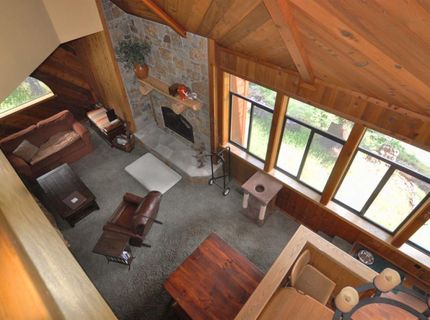 33931 Danburg Drive, Kirkwood, CA 95646 Photo