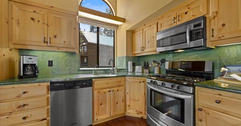 33931 Danburg Drive, Kirkwood, CA 95646 Photo