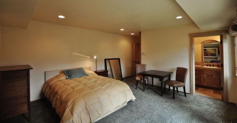 33931 Danburg Drive, Kirkwood, CA 95646 Photo