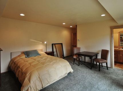 33931 Danburg Drive, Kirkwood, CA 95646 Photo