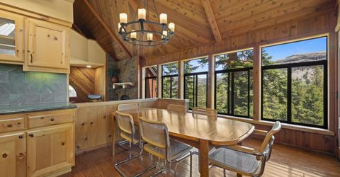 33931 Danburg Drive, Kirkwood, CA 95646 Photo