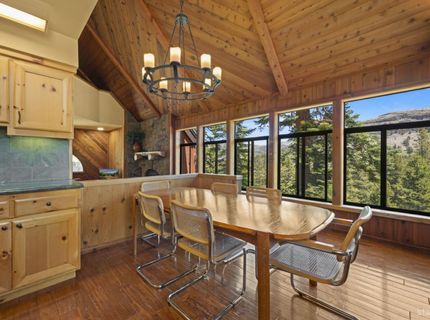 33931 Danburg Drive, Kirkwood, CA 95646 Photo