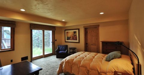 33931 Danburg Drive, Kirkwood, CA 95646 Photo