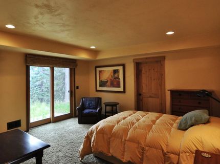 33931 Danburg Drive, Kirkwood, CA 95646 Photo