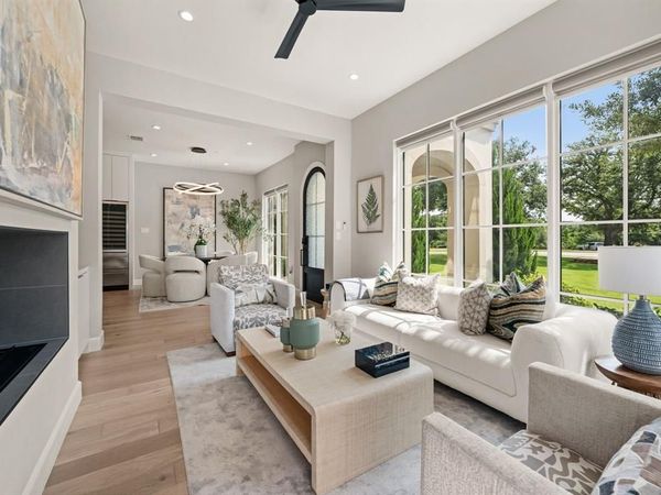 2850 Lakeside Parkway, Unit 106, Flower Mound, TX 75022