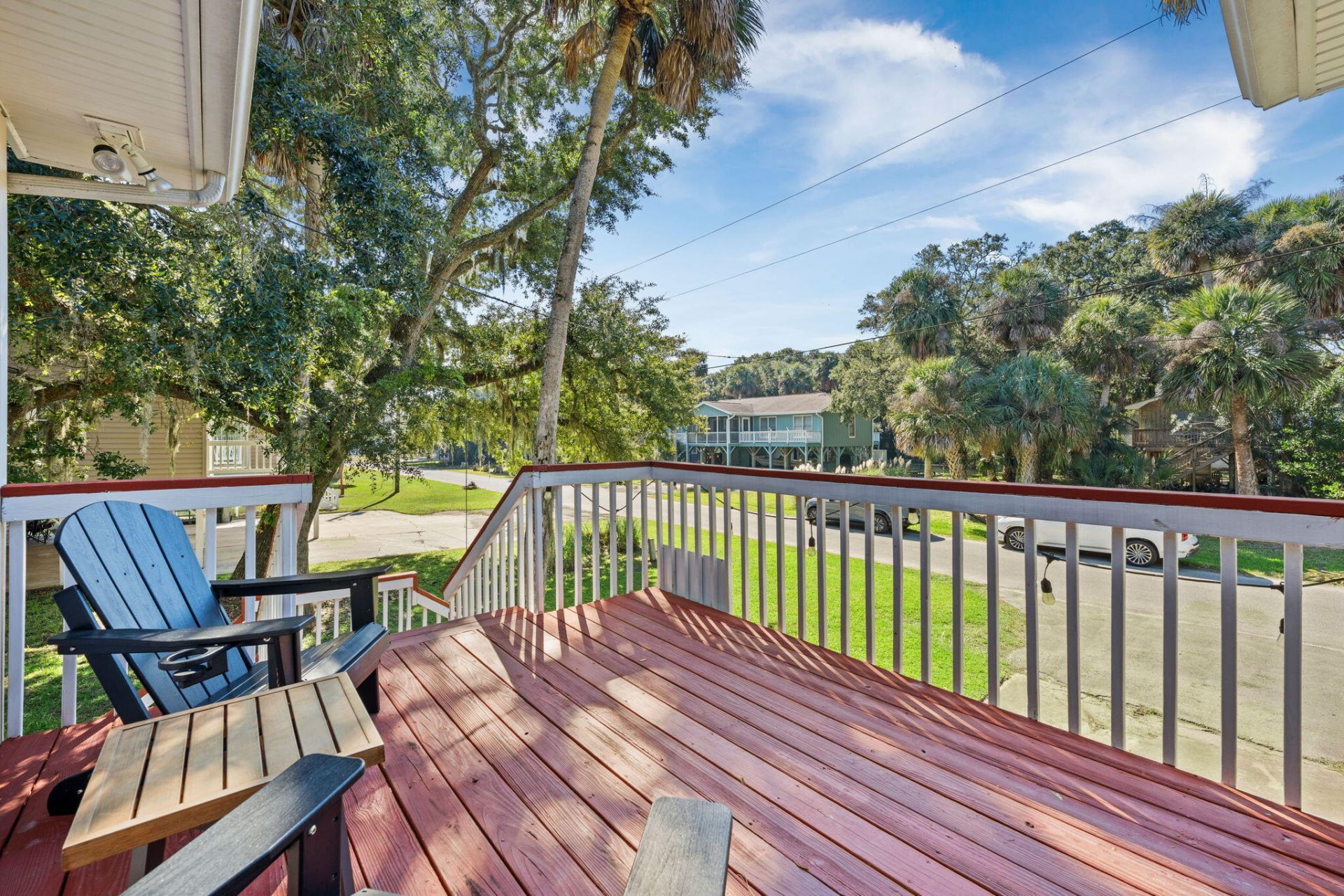 607 Portia Street Photo 34