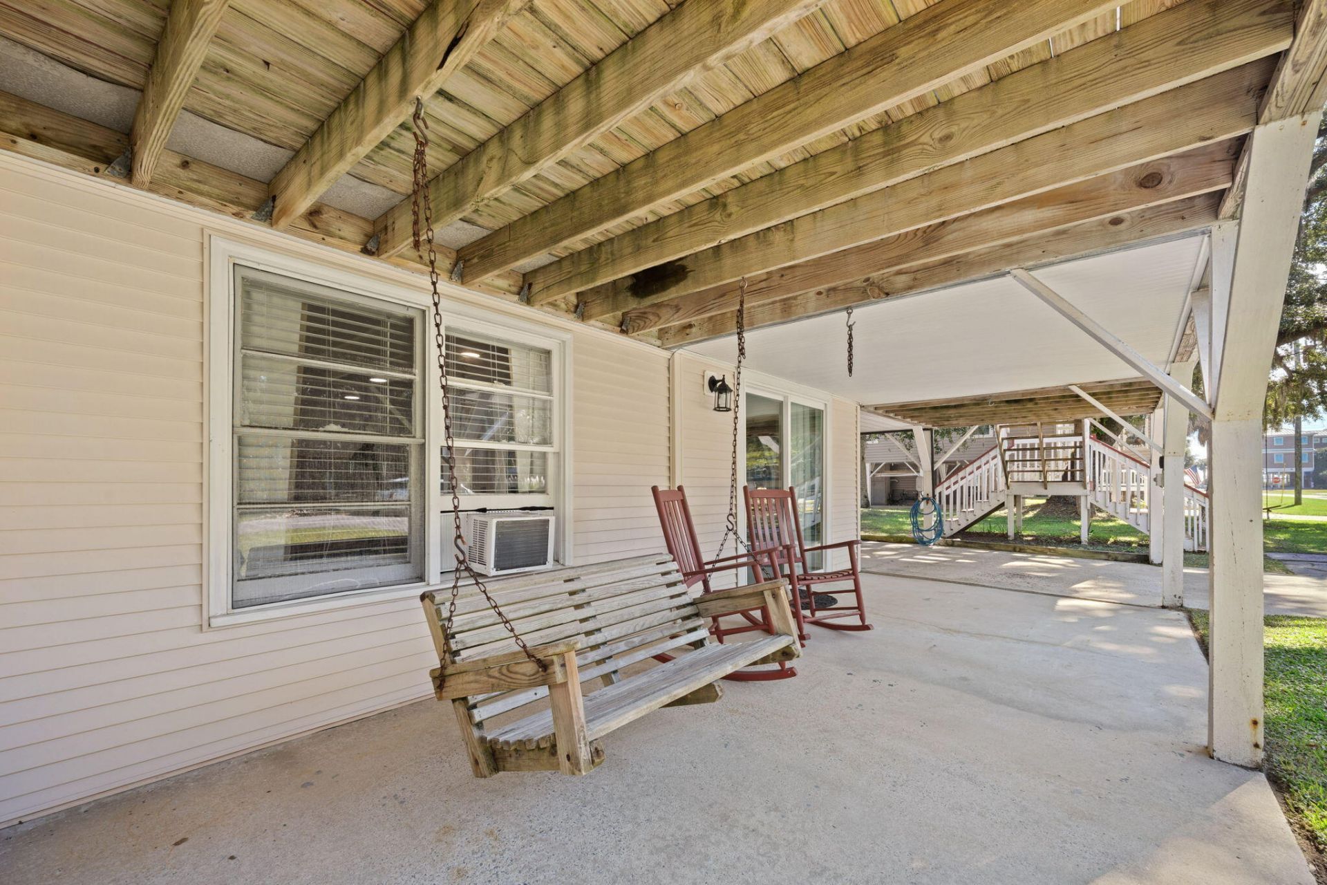 607 Portia Street Photo 50