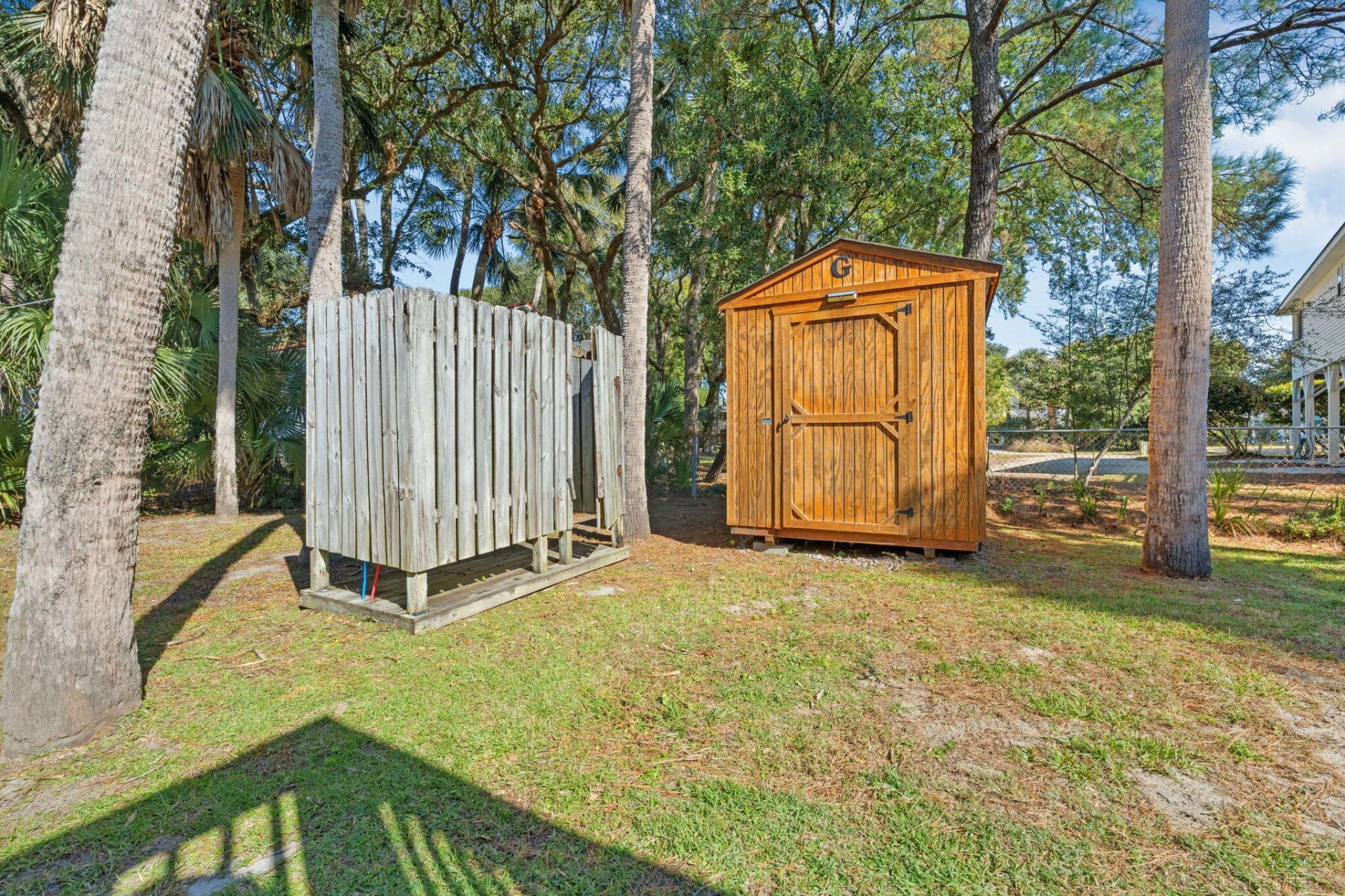 607 Portia Street Photo 55