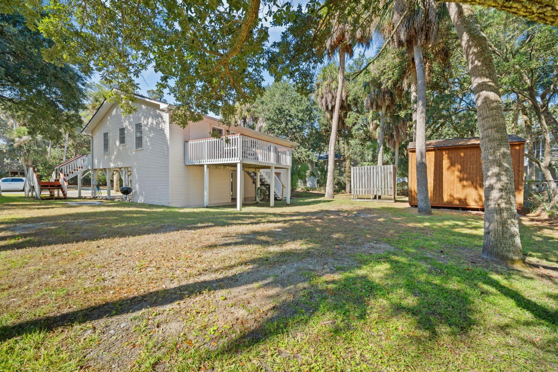 607 Portia Street Photo 56