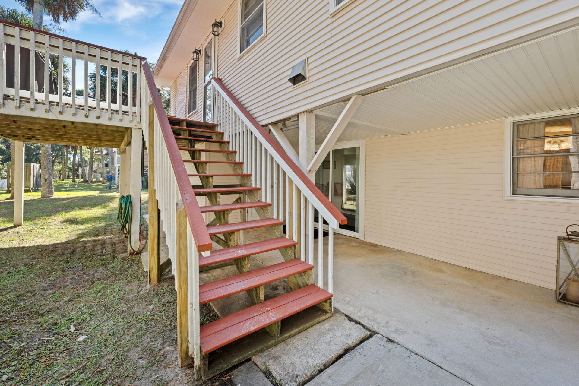 607 Portia Street Photo 58