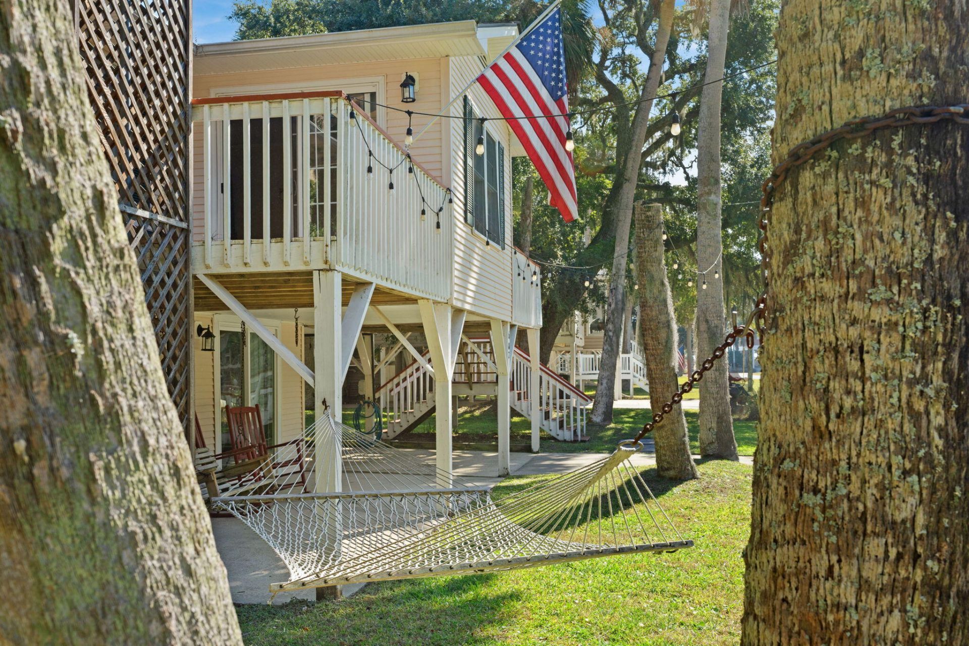 607 Portia Street Photo 60
