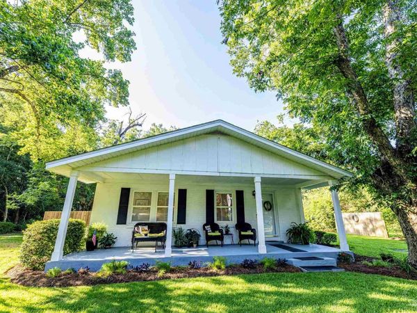 1148 W 9 1/2 Mile Rd, Pensacola, FL 32534