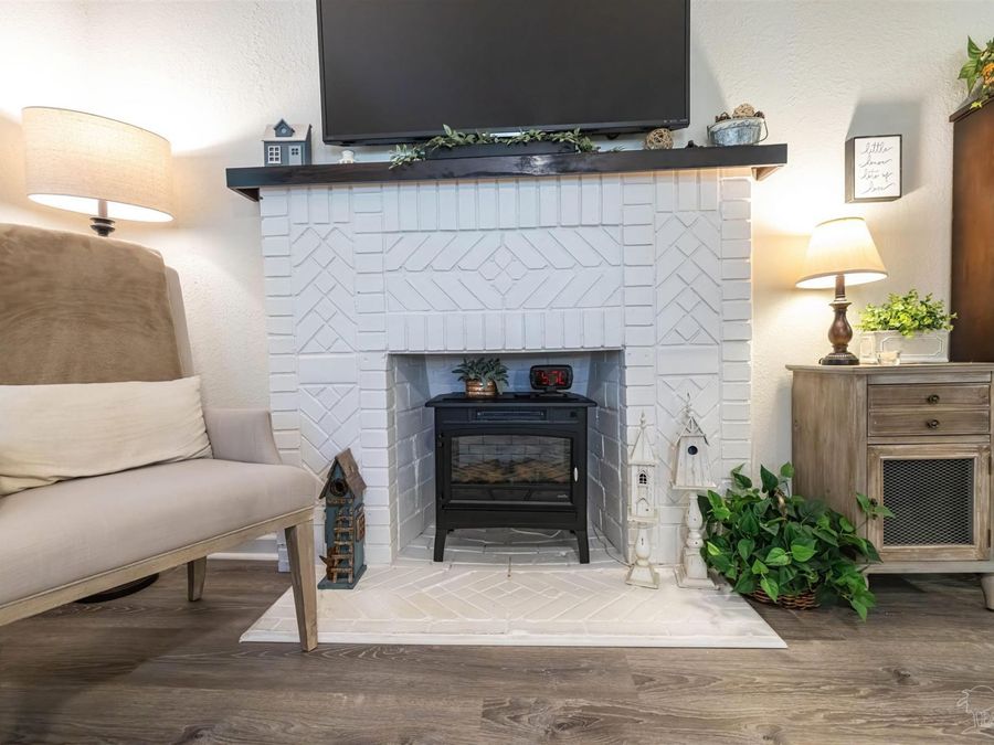 Property Image 21