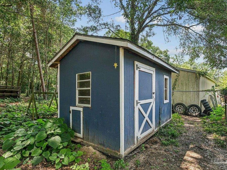 Property Image 36
