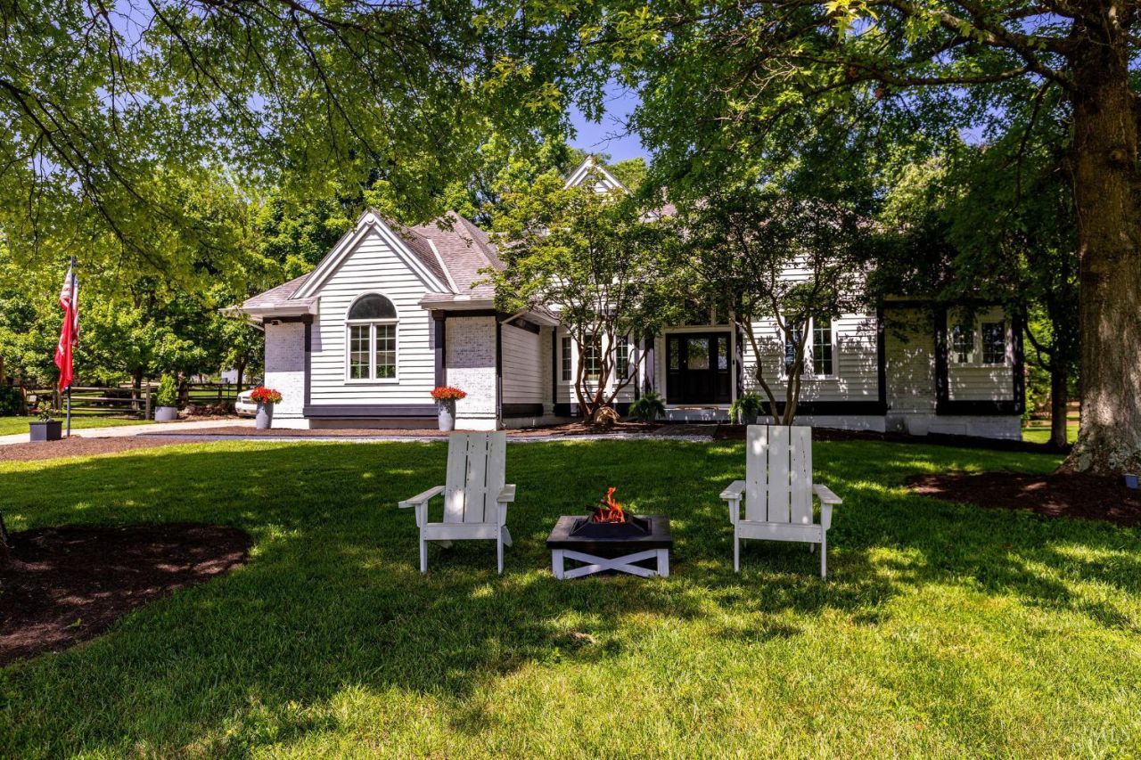 8185 Misty Cove Lane, Deerfield Twp., OH 45039 Main Photo