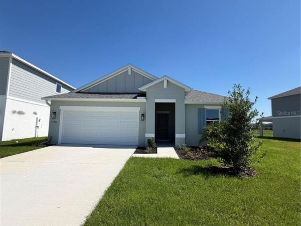 12922 RED DEER PLACE, PARRISH, FL 34219
