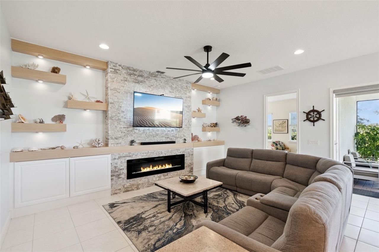 2632 Meadowedge Loop , Saint Cloud, FL 34772 Photo